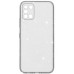 TPU чохол Nova для Samsung Galaxy A31