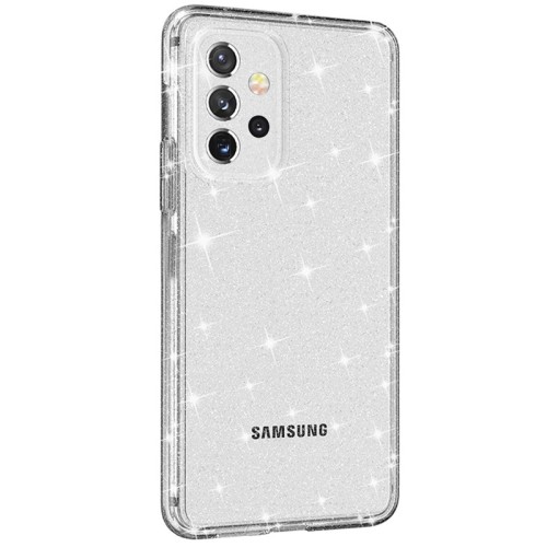 TPU чохол Nova для Samsung Galaxy A32 4G