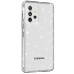 TPU чохол Nova для Samsung Galaxy A32 4G