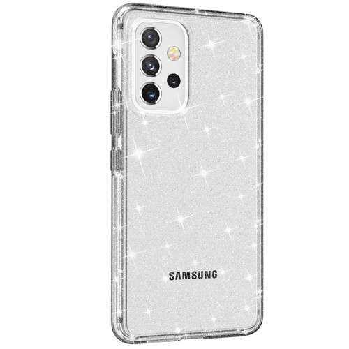 TPU чохол Nova для Samsung Galaxy A33 5G TPU чохол Nova для Samsung Galaxy A33 5G