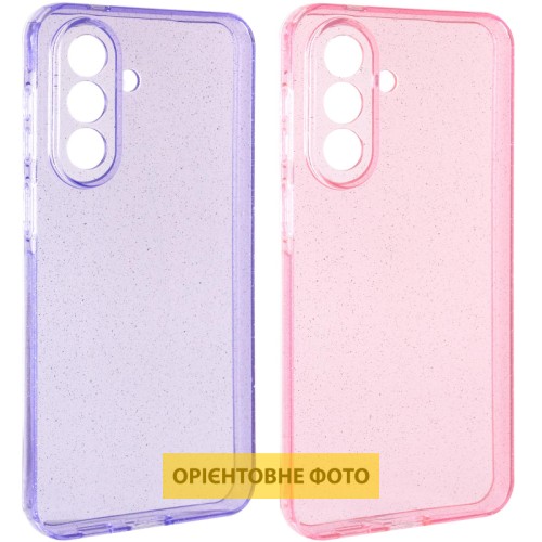 TPU чохол Nova для Xiaomi Redmi A7 Pro 4G / Poco C81 TPU чохол Nova для Xiaomi Redmi A7 Pro 4G / Poco C81