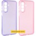TPU чохол Nova для Xiaomi Redmi A7 Pro 4G / Poco C81 TPU чохол Nova для Xiaomi Redmi A7 Pro 4G / Poco C81