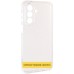 TPU чохол Nova для Xiaomi Redmi A7 Pro 4G / Poco C81 TPU чохол Nova для Xiaomi Redmi A7 Pro 4G / Poco C81