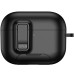 Уцінка Ударостійкий футляр Dux Ducis Armor Series для Samsung Galaxy Buds 3 / 3 Pro