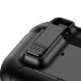 Уцінка Ударостійкий футляр Dux Ducis Armor Series для Samsung Galaxy Buds 3 / 3 Pro