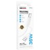 Дата кабель Borofone BX123 Leya USB to Type-C 36W (1m)