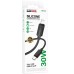 Дата кабель Borofone BX123 Leya Type-C to Lightning 30W (1m) Дата кабель Borofone BX123 Leya Type-C to Lightning 30W (1m)