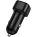 АЗП Borofone BZ34 Cloud QC3.0 18W (1USB-A) АЗП Borofone BZ34 Cloud QC3.0 18W (1USB-A)