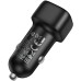 АЗП Borofone BZ34 Cloud QC3.0 18W (1USB-A) АЗП Borofone BZ34 Cloud QC3.0 18W (1USB-A)