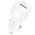 АЗП Borofone BZ34 Cloud QC3.0 18W (1USB-A) АЗП Borofone BZ34 Cloud QC3.0 18W (1USB-A)