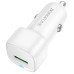 АЗП Borofone BZ34 Cloud QC3.0 18W (1USB-A) АЗП Borofone BZ34 Cloud QC3.0 18W (1USB-A)