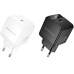 МЗП Borofone BN18 Intenso PD20W (1USB-C) МЗП Borofone BN18 Intenso PD20W (1USB-C)