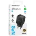 МЗП Borofone BN18 Intenso PD20W (1USB-C) МЗП Borofone BN18 Intenso PD20W (1USB-C)