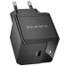 МЗП Borofone BN18 Intenso PD20W (1USB-C) МЗП Borofone BN18 Intenso PD20W (1USB-C)