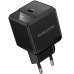 МЗП Borofone BN18 Intenso PD20W (1USB-C) МЗП Borofone BN18 Intenso PD20W (1USB-C)