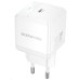 МЗП Borofone BN18 Intenso PD20W (1USB-C) МЗП Borofone BN18 Intenso PD20W (1USB-C)