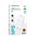 МЗП Borofone BN18 Intenso PD20W (1USB-C) МЗП Borofone BN18 Intenso PD20W (1USB-C)