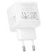 МЗП Borofone BN18 Intenso PD20W (1USB-C) МЗП Borofone BN18 Intenso PD20W (1USB-C)