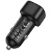 АЗП Borofone BZ34A Cloud PD20W (1USB-C)