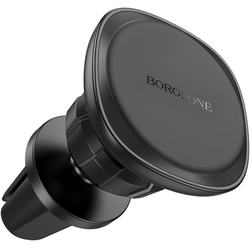 Автотримач Borofone BH102 Cloud magnetic (air outlet) Автотримач Borofone BH102 Cloud magnetic (air outlet)