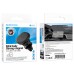 Автотримач Borofone BH102 Cloud magnetic (air outlet) Автотримач Borofone BH102 Cloud magnetic (air outlet)