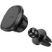 Автотримач Borofone BH102 Cloud magnetic (air outlet) Автотримач Borofone BH102 Cloud magnetic (air outlet)