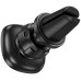 Автотримач Borofone BH102 Cloud magnetic (air outlet) Автотримач Borofone BH102 Cloud magnetic (air outlet)