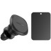 Автотримач Borofone BH102 Cloud magnetic (air outlet) Автотримач Borofone BH102 Cloud magnetic (air outlet)