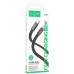 Дата кабель Hoco X125 Exceso Type-C to Lightning 30W (1m) Дата кабель Hoco X125 Exceso Type-C to Lightning 30W (1m)