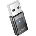 Перехідник Hoco UA36C USB male to Type-C female USB2.0 Перехідник Hoco UA36C USB male to Type-C female USB2.0