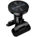 Автотримач Hoco H97 Eminent pull clip (center console) Автотримач Hoco H97 Eminent pull clip (center console)