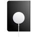 Трекер Hoco E91G Tiger обкладинка паспорту + БЗП 100 mAh Трекер Hoco E91G Tiger обкладинка паспорту + БЗП 100 mAh