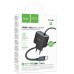 МЗП Hoco C164A New PD30W+QC3.0 (1USB-A/1C) + встроенный кабель Type-C МЗП Hoco C164A New PD30W+QC3.0 (1USB-A/1C) + встроенный кабель Type-C