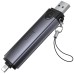 Картридер Hoco HB56A Victory 5in1 Lightning/USB2.0 to SD/TF3.0 + USB 2.0 Картридер Hoco HB56A Victory 5in1 Lightning/USB2.0 to SD/TF3.0 + USB 2.0