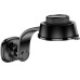 Автотримач з БЗП Hoco HW31 Crown Magnetic 15W (center console) Автотримач з БЗП Hoco HW31 Crown Magnetic 15W (center console)