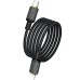 Дата кабель Hoco X128 Benefit Type-C to Lightning 30W (1m) Дата кабель Hoco X128 Benefit Type-C to Lightning 30W (1m)