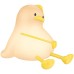 Нічник Hoco HX16 Little Cutie