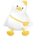 Нічник Hoco HX16 Little Cutie