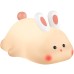 Нічник Hoco HX16 Little Cutie