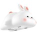 Нічник Hoco HX16 Little Cutie