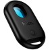 Трекер Hoco E95 Quest + детектор прихованих камер 65 mAh Трекер Hoco E95 Quest + детектор прихованих камер 65 mAh