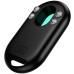 Трекер Hoco E95 Quest + детектор прихованих камер 65 mAh Трекер Hoco E95 Quest + детектор прихованих камер 65 mAh