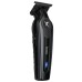 Машинка для стрижки волосся Hoco HP28 Engraving clipper
