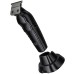 Машинка для стрижки волосся Hoco HP28 Engraving clipper