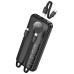 Портативний ЗП Power Bank Hoco J132 Sabio 22.5W+PD20W with 3 cables 10000 mAh Портативний ЗП Power Bank Hoco J132 Sabio 22.5W+PD20W with 3 cables 10000 mAh