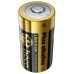 Батарейки Hoco JA5 D (LR20) Alkaline 2 pcs Батарейки Hoco JA5 D (LR20) Alkaline 2 pcs