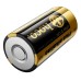 Батарейки Hoco JA5 D (LR20) Alkaline 2 pcs Батарейки Hoco JA5 D (LR20) Alkaline 2 pcs