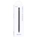 Стілус Hoco GM115 Smart for Galaxy/Lenovo/Asus/Dell