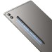 Стілус Hoco GM115 Smart for Galaxy/Lenovo/Asus/Dell