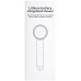 Портативний душ BL01-901 Water Temp and Battery Level Indicator 2000mAh (USB-C) Портативний душ BL01-901 Water Temp and Battery Level Indicator 2000mAh (USB-C)